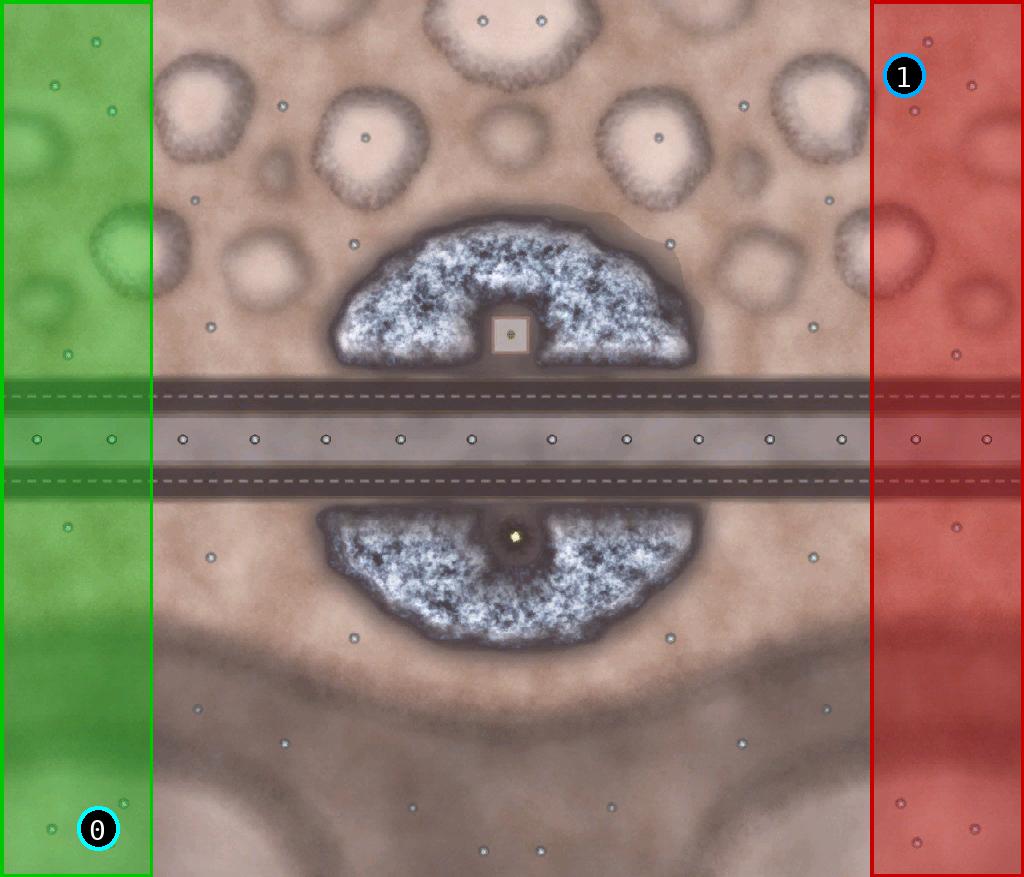 sat pic of Highway 95 v5